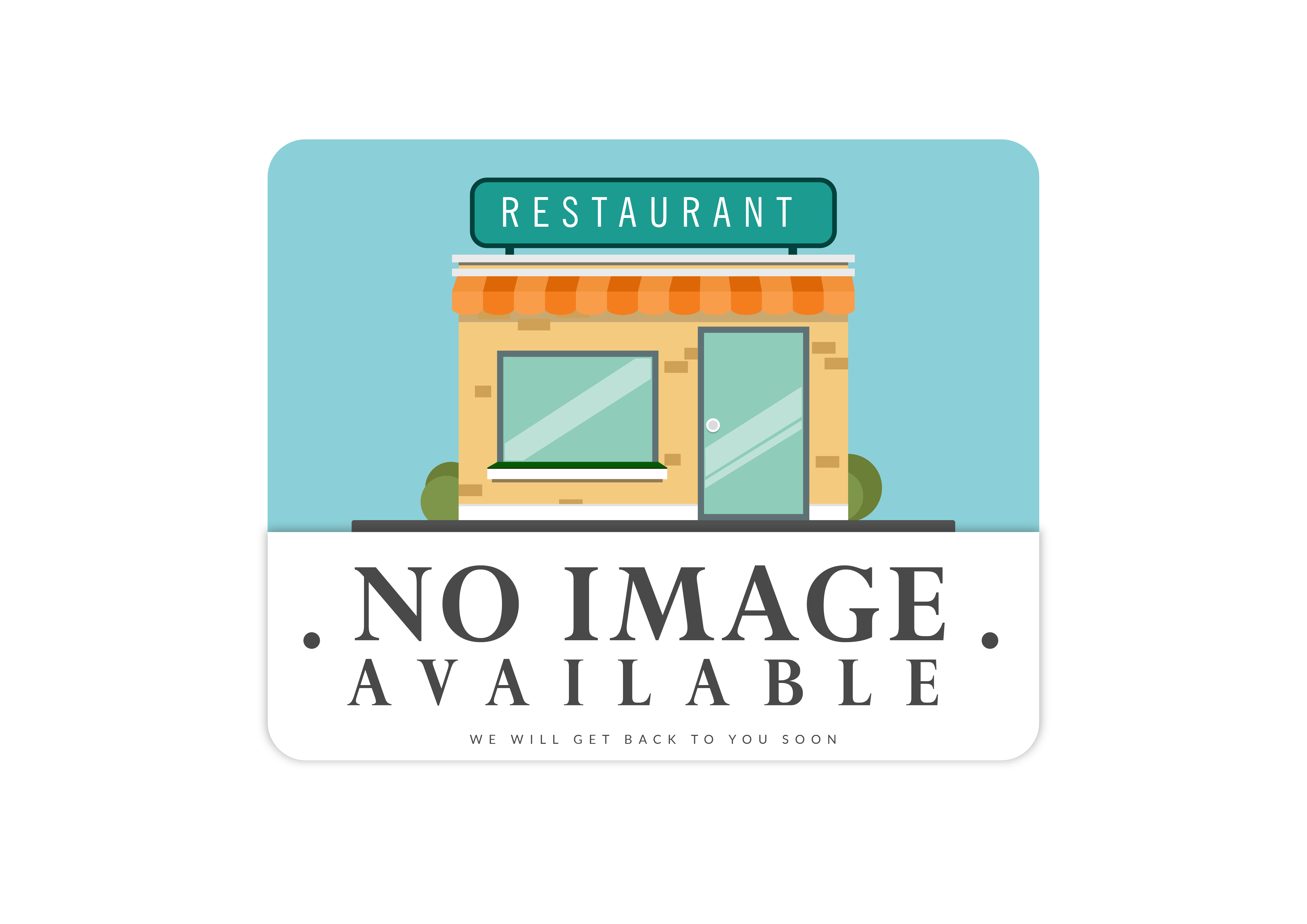 Valducci's Pizza Cafe