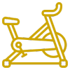 Fitness Center Fitness Center