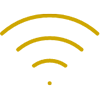 Free Wi-Fi Free Wi-Fi