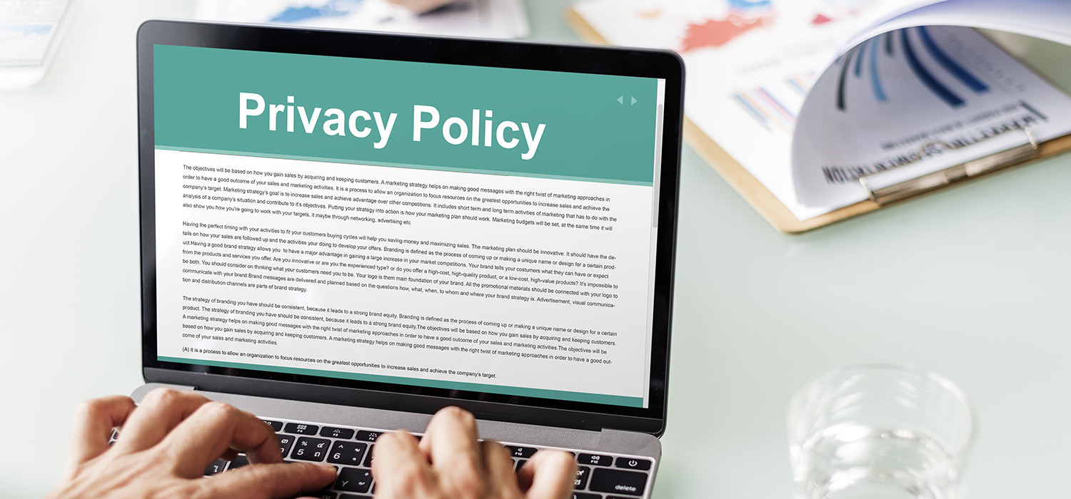 Privacy Policy for Heritage Hotel New York City